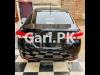 Toyota Yaris GLI MT 1.3 2020 For Sale in Sialkot