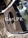 Kia Sportage  2020 For Sale in Lahore