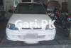 Suzuki Cultus VXR 2006 For Sale in Dhoke Gangal