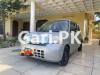 Daihatsu Esse  2010 For Sale in Wapda Town