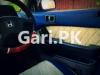 Honda Accord  1986 For Sale in Karachi