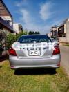 Toyota Corolla Axio  2017 For Sale in Lahore