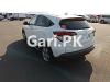 Honda Vezel  2017 For Sale in Gujranwala