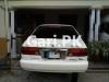 Nissan Sunny EX Saloon 1.6 2000 For Sale in Attock