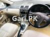 Toyota Corolla XLi VVTi 2013 For Sale in Gujrat