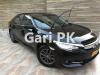 Toyota Corolla  2021 For Sale in Karachi