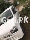 Suzuki Alto VXR 2019 For Sale in Lahore