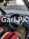 Daihatsu Cuore CX Automatic 2006 For Sale in Lahore