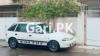 Suzuki Cultus VXR 2007 For Sale in Lahore