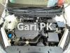 Changan Alsvin 1.5L DCT Lumiere 2021 For Sale in Karachi