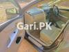 Toyota Corolla GLi 1.3 VVTi 2012 For Sale in Gujranwala