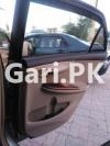 Toyota Corolla GLi 1.3 VVTi 2013 For Sale in Rawalpindi