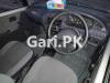 Daihatsu Cuore CX Eco 2011 For Sale in Islamabad