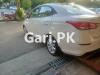 Changan Alsvin 1.5L DCT Comfort 2021 For Sale in Islamabad