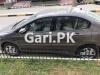 Honda City 1.3 i-VTEC 2017 For Sale in Karachi