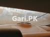 Honda Civic VTi Oriel 1.8 i-VTEC 2010 For Sale in Rawalpindi