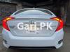 Honda Civic Oriel 1.8 i-VTEC CVT 2021 For Sale in Islamabad