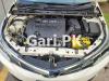 Toyota Corolla Altis Automatic 1.6 2017 For Sale in Lahore