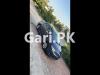 Toyota Corolla Altis Cruisetronic 1.6 2013 For Sale in Toba Tek Singh