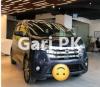 Nissan Dayz Highway Star 2013 For Sale in Lahore