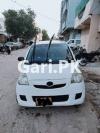 Daihatsu Mira  2008 For Sale in Karachi