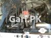 Suzuki Mehran VX 2006 For Sale in Rawalpindi
