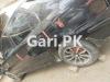 Honda Civic EXi 1998 For Sale in Karachi