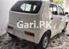 Suzuki Alto VXR 2022 For Sale in Karachi