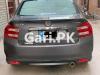 Honda City 1.3 i-VTEC 2015 For Sale in Gujranwala