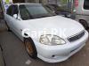 Honda Civic VTi Oriel Automatic 1.6 2000 For Sale in Karachi