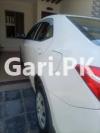 Toyota Corolla GLi 1.3 VVTi 2015 For Sale in Islamabad