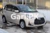 Toyota Passo  2019 For Sale in Rawalpindi