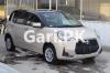 Toyota Passo  2019 For Sale in Lalazar