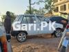 Suzuki Mehran VX 2004 For Sale in Sohan Valley