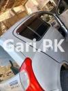 Suzuki Alto ECO-S 2011 For Sale in Sukkur