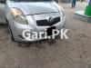 Toyota Vitz B 1.0 2007 For Sale in Karachi