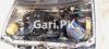 Daihatsu Cuore  2011 For Sale in Karachi