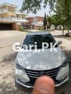 Changan Alsvin  2022 For Sale in Bani Gala