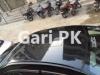 Honda City IVTEC 2010 For Sale in Karachi
