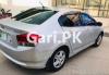 Honda City 1.3 i-VTEC 2009 For Sale in Gujranwala