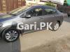 Honda City Aspire Prosmatec 1.5 i-VTEC 2014 For Sale in Lahore