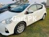 Toyota Aqua L 2012 For Sale in Multan