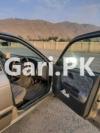 Suzuki Baleno JXR 2005 For Sale in Quetta