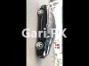 Honda Civic VTi Oriel Prosmatec 1.8 i-VTEC 2010 For Sale in Lahore