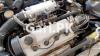Suzuki Cultus VXR 2009 For Sale in Islamabad