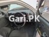 Suzuki Alto  2007 For Sale in Islamabad