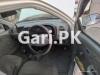 Suzuki Alto  2007 For Sale in Air Force Housing Society