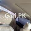 Honda Civic VTi Oriel Prosmatec 1.8 i-VTEC 2009 For Sale in Charsadda