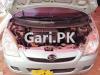 Daihatsu Mira  2013 For Sale in Karachi