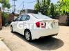 Honda City 1.3 i-VTEC Prosmatec 2018 For Sale in Lahore